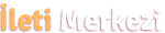 İletiMerkezi Logo