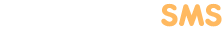 Opencart SMS Logo